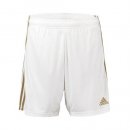 Pantalon Real Madrid Domicile 2019 2020