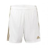 Pantalon Real Madrid Domicile 2019 2020