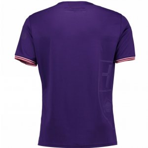 Maillot Fiorentina Domicile 2017 2018