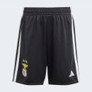 Pantalon Benfica Exterieur 2023 2024