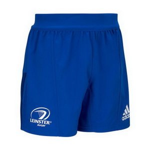 Pantalon Leinster Domicile 2018 Bleu