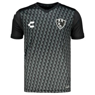Maillot Cuervos Exterieur 2019 2020 Noir Maillot Cuervos Exterieur 2019 2020 Noir