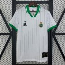 Maillot Santander 112th Anniversary Edition 2025-2026