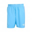 Pantalon Inter Miami Third 2025 2026