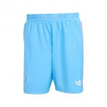 Pantalon Inter Miami Third 2025 2026