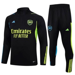 Training Arsenal 2023 2024 Noir Training Arsenal 2023 2024 Noir