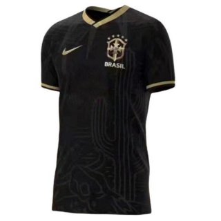 Thailande Maillot Brésil Édition Spéciale 2022 Thailande Maillot Brésil Édition Spéciale 2022