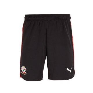 Pantalon Southampton Domicile 2025 2026 Pantalon Southampton Domicile 2025 2026