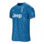 Maillot Juventus Third 2019 2020