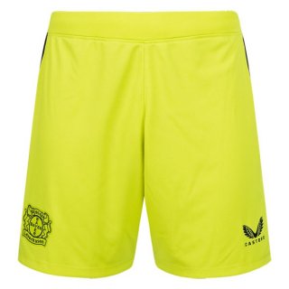 Pantalon 04 Leverkusen Gardien 2022 2023 Pantalon 04 Leverkusen Gardien 2022 2023