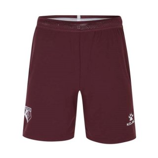 Pantalon Watford Exterieur 2023 2024 Pantalon Watford Exterieur 2023 2024