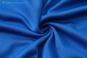 Entrainement Paris Saint Germain Ensemble Complet 2017 2018 Bleu Clair