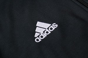 Survetement Real Madrid 2019 2020 Bleu