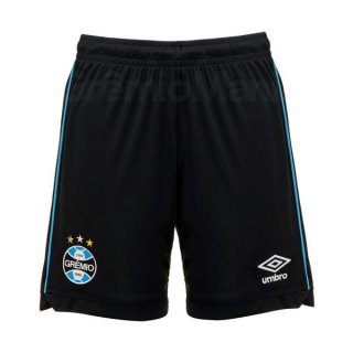 Pantalon Grêmio FBPA Domicile 2023 2024