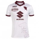 Thailande Maillot Torino Exterieur 2022 2023