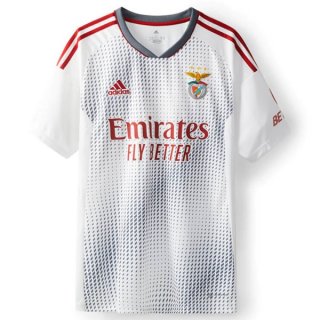 Maillot Benfica Third 2022 2023 Maillot Benfica Third 2022 2023