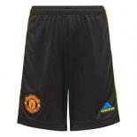 Pantalon Manchester United Third 2021 2022