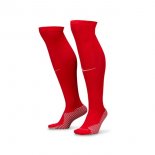 Chaussette France Domicile 2025