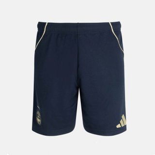 Pantalon Aberdeen Exterieur 2025 2026 Pantalon Aberdeen Exterieur 2025 2026