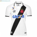 Maillot Vasco da Gama Exterieur 2017 2018