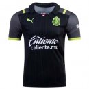 Thailande Maillot Chivas USA Exterieur 2021 2022