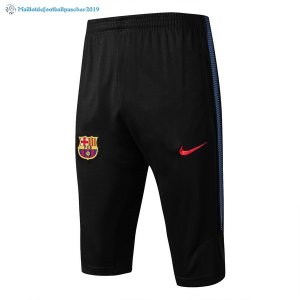 Entrainement Barcelona Conjunto Completo 2017 2018 Rouge