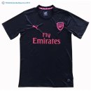 Entrainement Arsenal 2017 2018 Noir