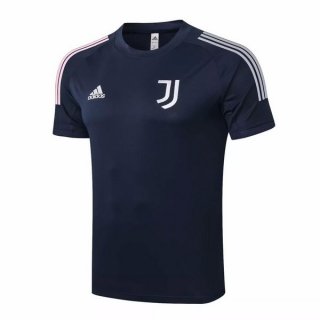 Entrainement Juventus 2020 2021 Bleu Marine Entrainement Juventus 2020 2021 Bleu Marine