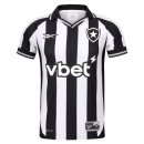 Thailande Maillot Botafogo Domicile 2025-26