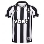 Thailande Maillot Botafogo Domicile 2025-26