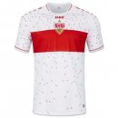 Thailande Maillot VfB Stuttgart Domicile 2023 2024