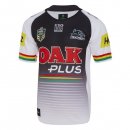 Maillot Penrith Panthers Exterieur 2018 Blanc