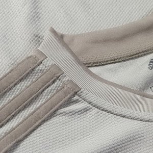 Thailande Maillot Juventus Exterieur 2018 2019 Marron