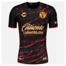 Thailande Maillot Tijuana Domicile 2022 2023