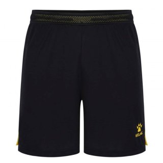 Pantalon Watford Domicile 2022-2023 Pantalon Watford Domicile 2022-2023