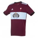 Maillot Celta de Vigo Exterieur 2019 2020 Bordeaux