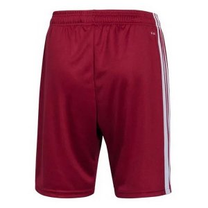 Pantalon River Plate Third 2019 2020 Rouge