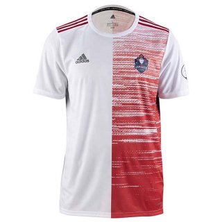 Maillot Celta De Vigo eSports 2021 2022 Rouge Maillot Celta De Vigo eSports 2021 2022 Rouge