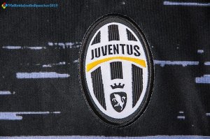 Entrainement Juventus Ensemble Complet 2017 2018