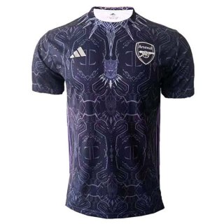 Thailande Maillot Arsenal Édition Spéciale 2022 2023 Thailande Maillot Arsenal Édition Spéciale 2022 2023