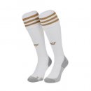 Chaussette Real Madrid Domicile 2019 2020