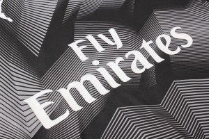 Entrainement Arsenal Ensemble Complet 2018 2019 Gris Noir