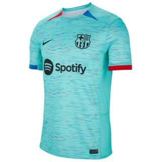 Maillot Barcelone Third 2023 2024