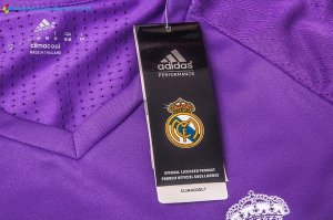 Entrainement Real Madrid Ensemble Complet 2017 2018