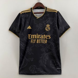 Thailande Maillot Real Madrid Special Edition 2023 2024 Thailande Maillot Real Madrid Special Edition 2023 2024