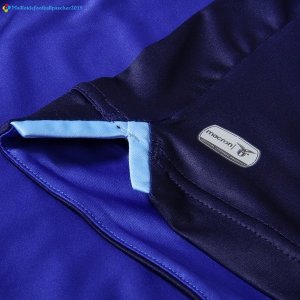 Maillot Lazio Third 2017 2018