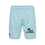 Pantalon Real Betis Exterieur 2025-26