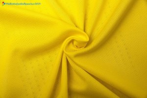 Entrainement Juventus Ensemble Complet 2017 2018 Jaune Bleu