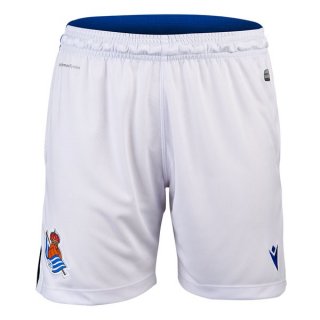 Pantalon Real Sociedad Domicile 2021 2022 Pantalon Real Sociedad Domicile 2021 2022