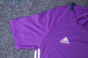 Entrainement Real Madrid Ensemble Complet 2017 2018